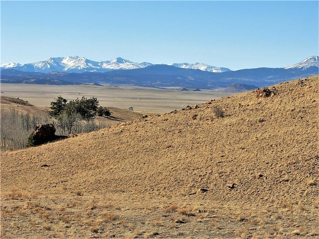 Tbd Chotaw Road Hartsel, CO 80449 - Photo 24 of 25 Gallery Image 24