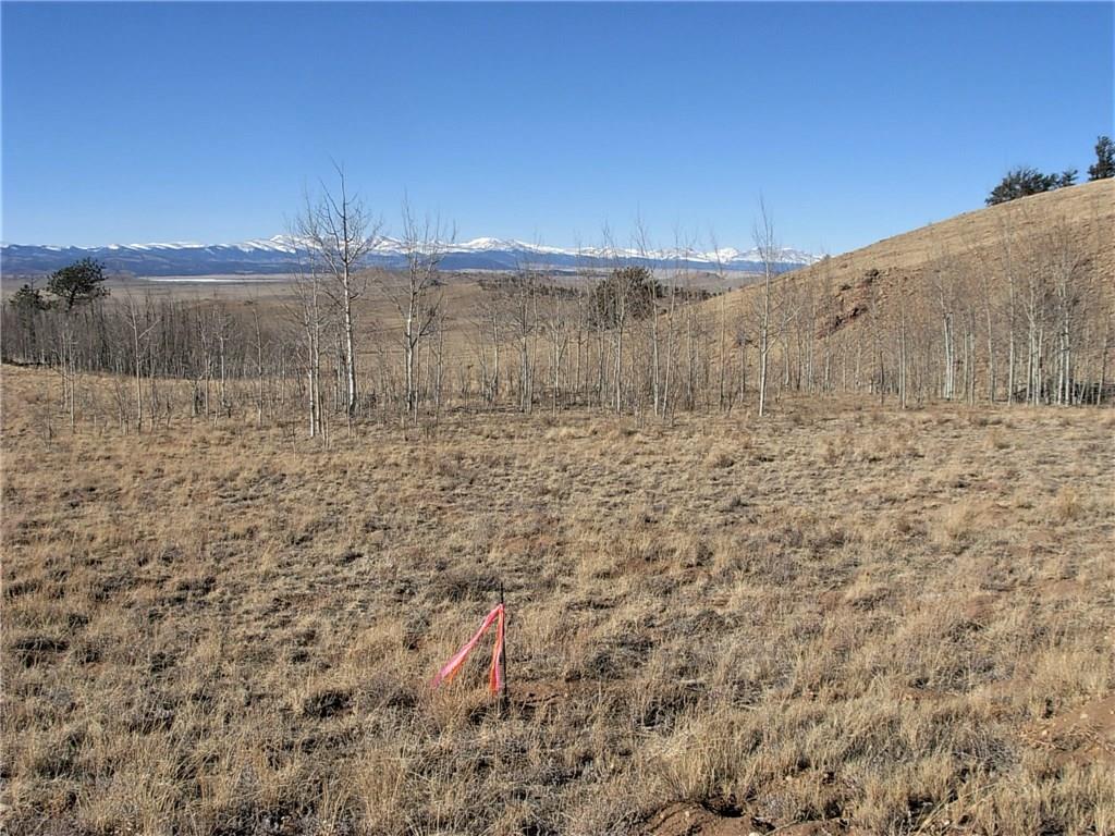 Tbd Chotaw Road Hartsel, CO 80449 - Photo 25 of 25 Gallery Image 25
