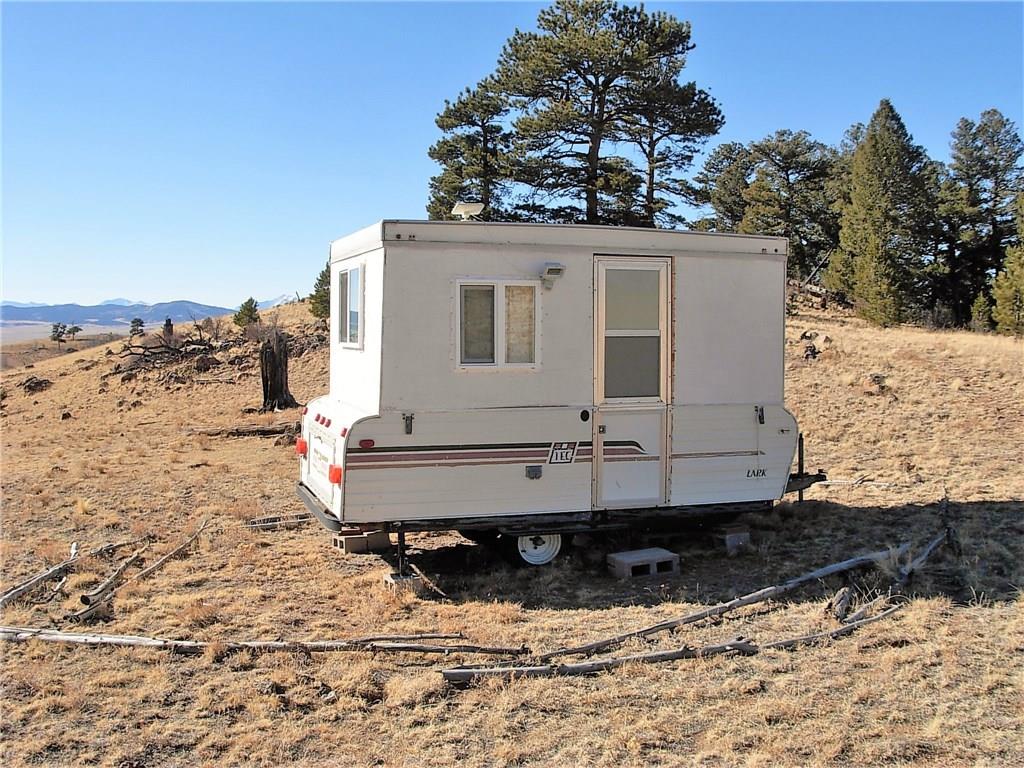 Tbd Chotaw Road Hartsel, CO 80449 - Photo 10 of 25 Gallery Image 10