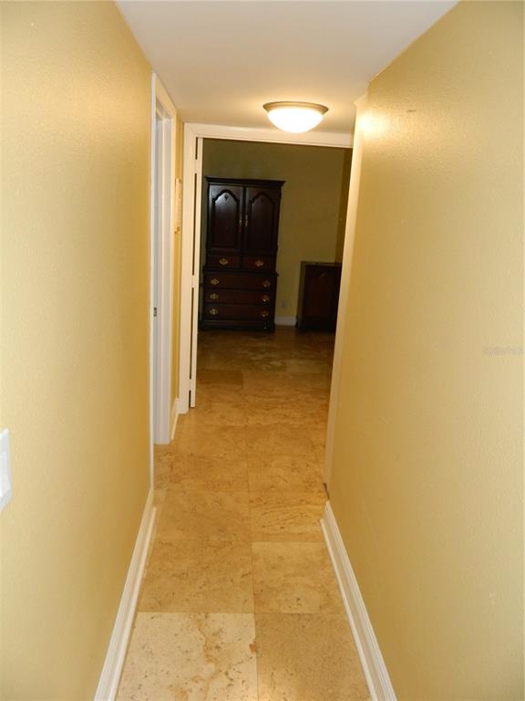 266 Orienta Point Street Altamonte Springs, FL 32701 - Photo 12 of 30 Gallery Image 12