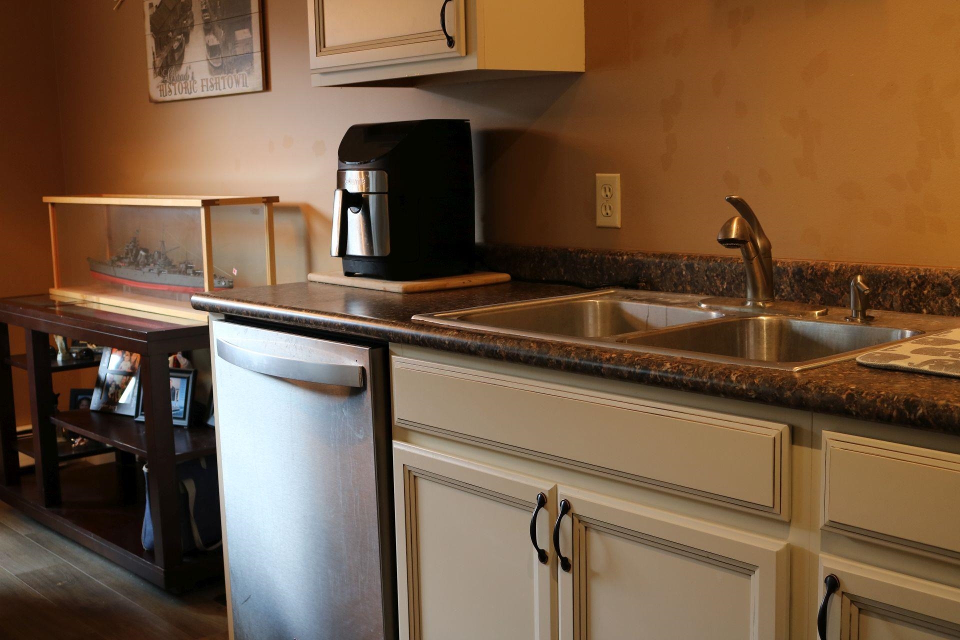 5273 Gray Road, Unit 2 Traverse City, MI 49684 - Photo 9 of 19