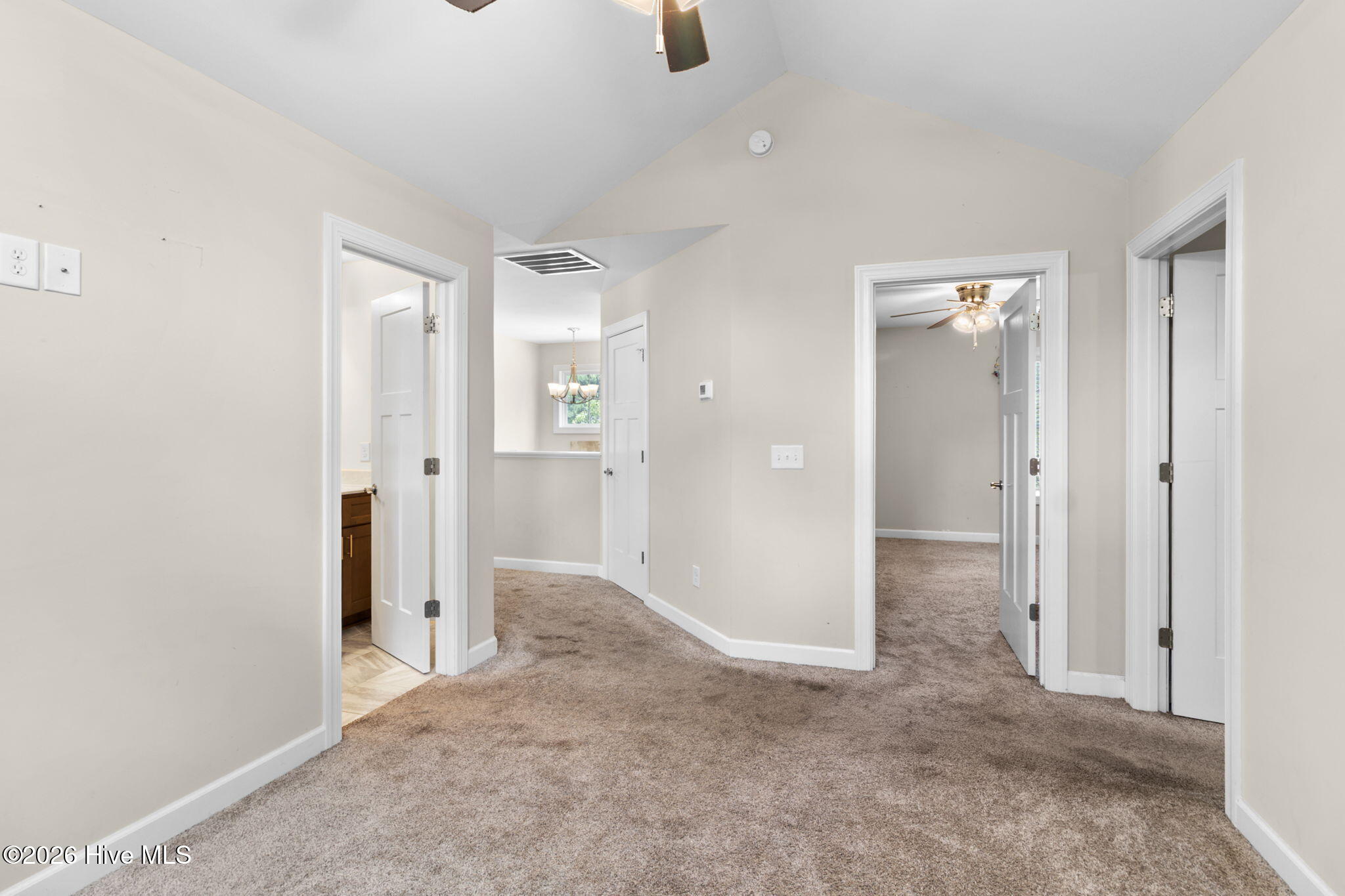 104 Fox Ridge Drive Jackson Springs, NC 27281 - Photo 34 of 46 Gallery Image 34