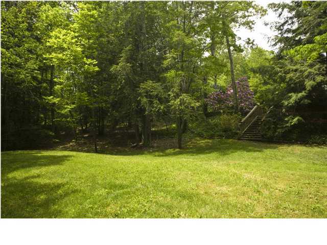 50 Middle Creek Road Signal Mountain, TN 37377 - Photo 22 of 23 Additional Photo