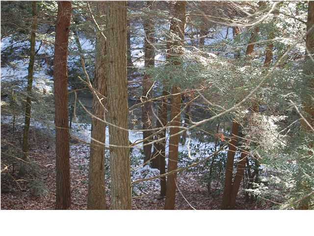 50 Middle Creek Road Signal Mountain, TN 37377 - Photo 23 of 23 Additional Photo