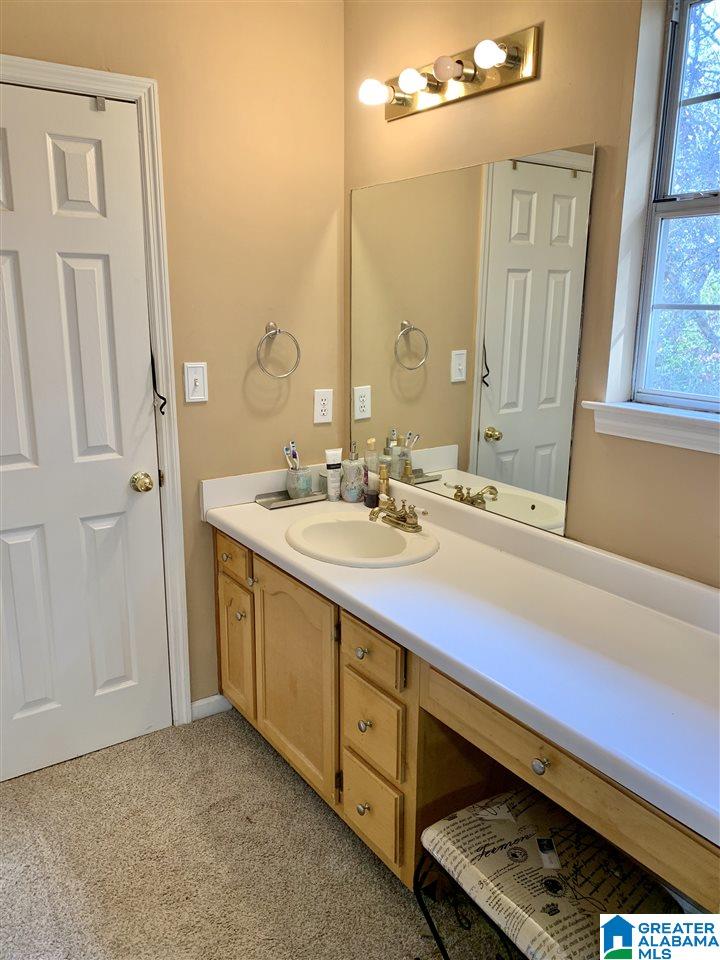 4709 South Shades Crest Road Helena, AL 35022 - Photo 18 of 37