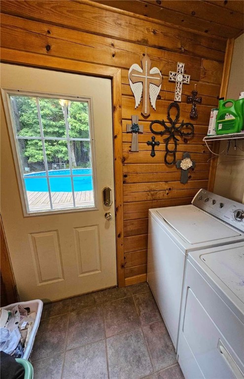 18625 East 670 N Road Georgetown, IL 61846 - Photo 12 of 47 Gallery Image 12