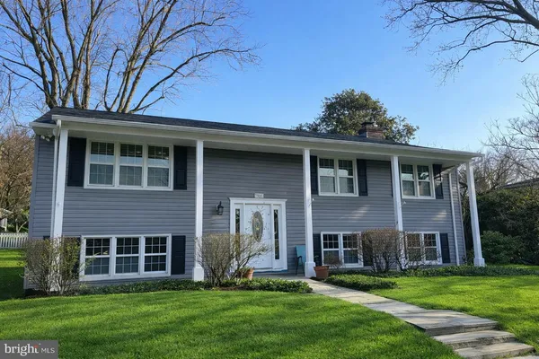 $674,900 | 1802 Leadburn Road, Towson, MD 21204