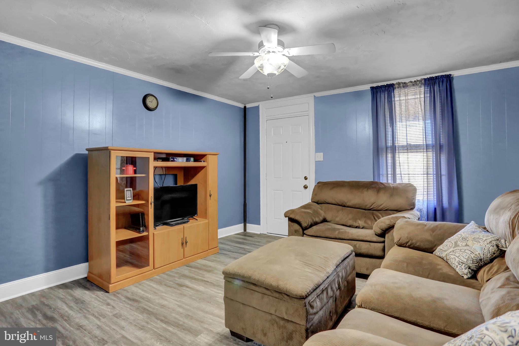 613 York Street Hanover, PA 17331 - Photo 2 of 34 Gallery Image 2