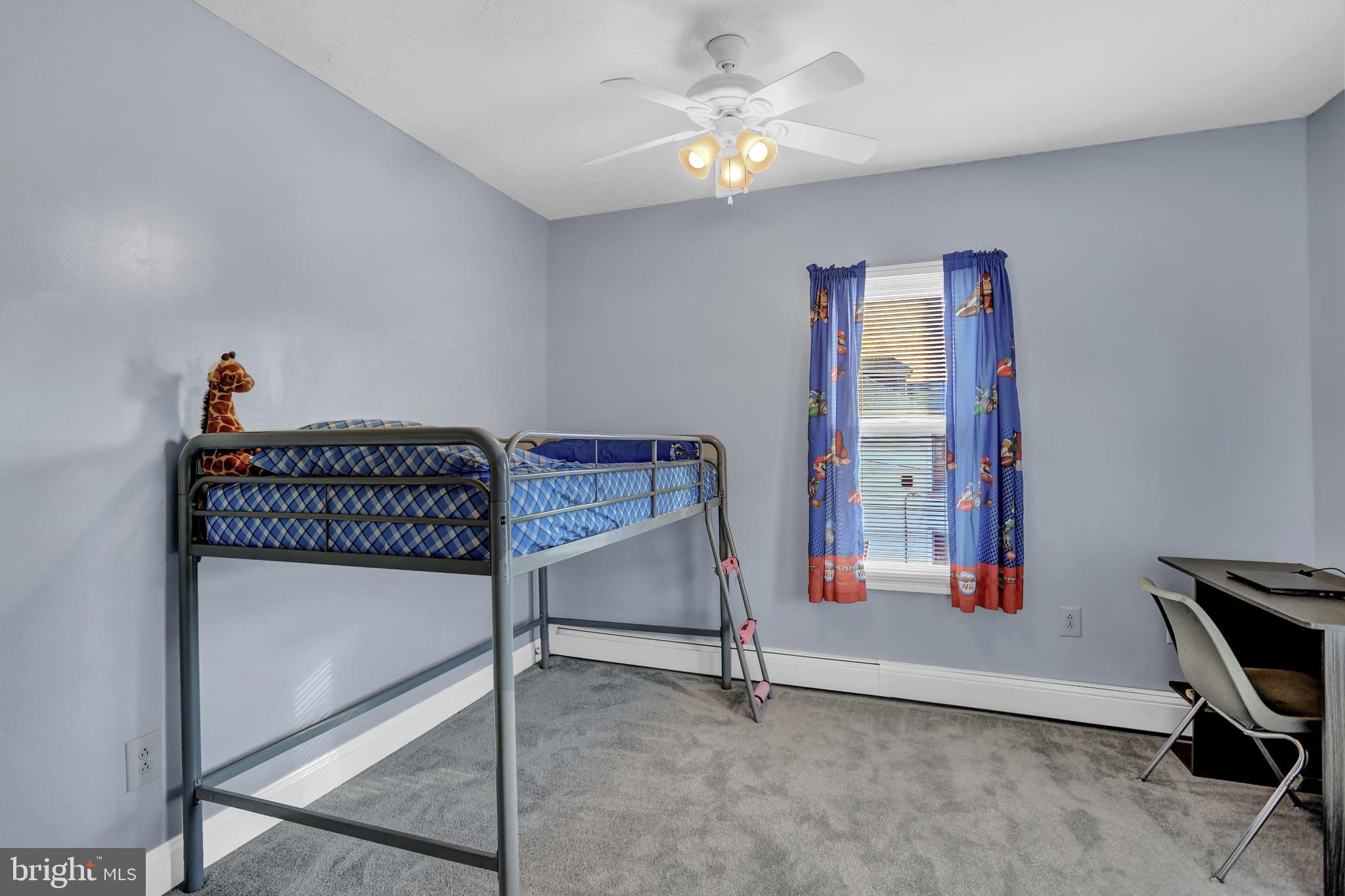 613 York Street Hanover, PA 17331 - Photo 11 of 34 Gallery Image 11