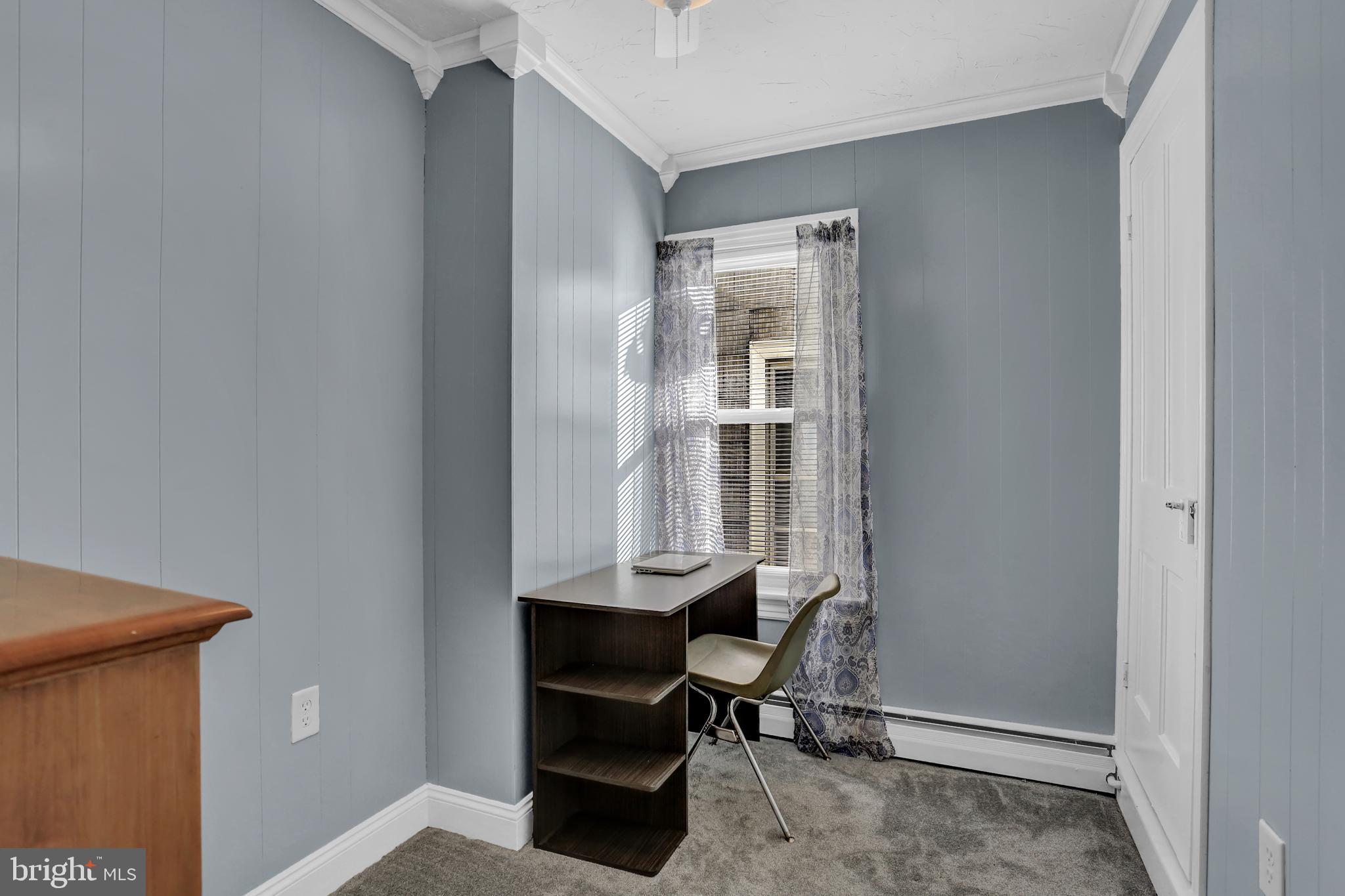 613 York Street Hanover, PA 17331 - Photo 13 of 34 Gallery Image 13