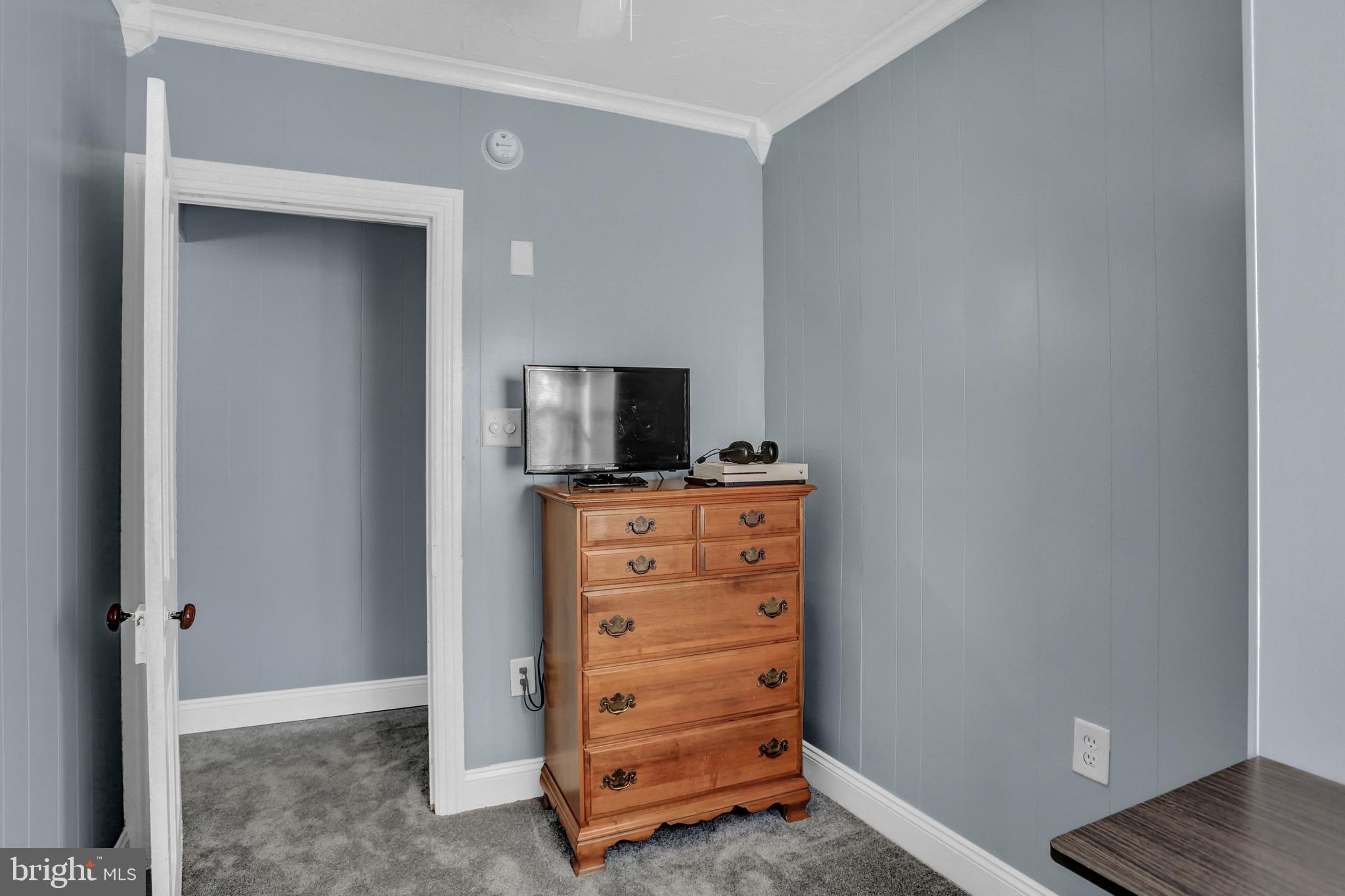 613 York Street Hanover, PA 17331 - Photo 14 of 34 Gallery Image 14