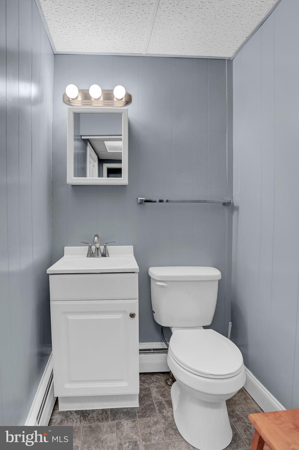 613 York Street Hanover, PA 17331 - Photo 15 of 34 Gallery Image 15