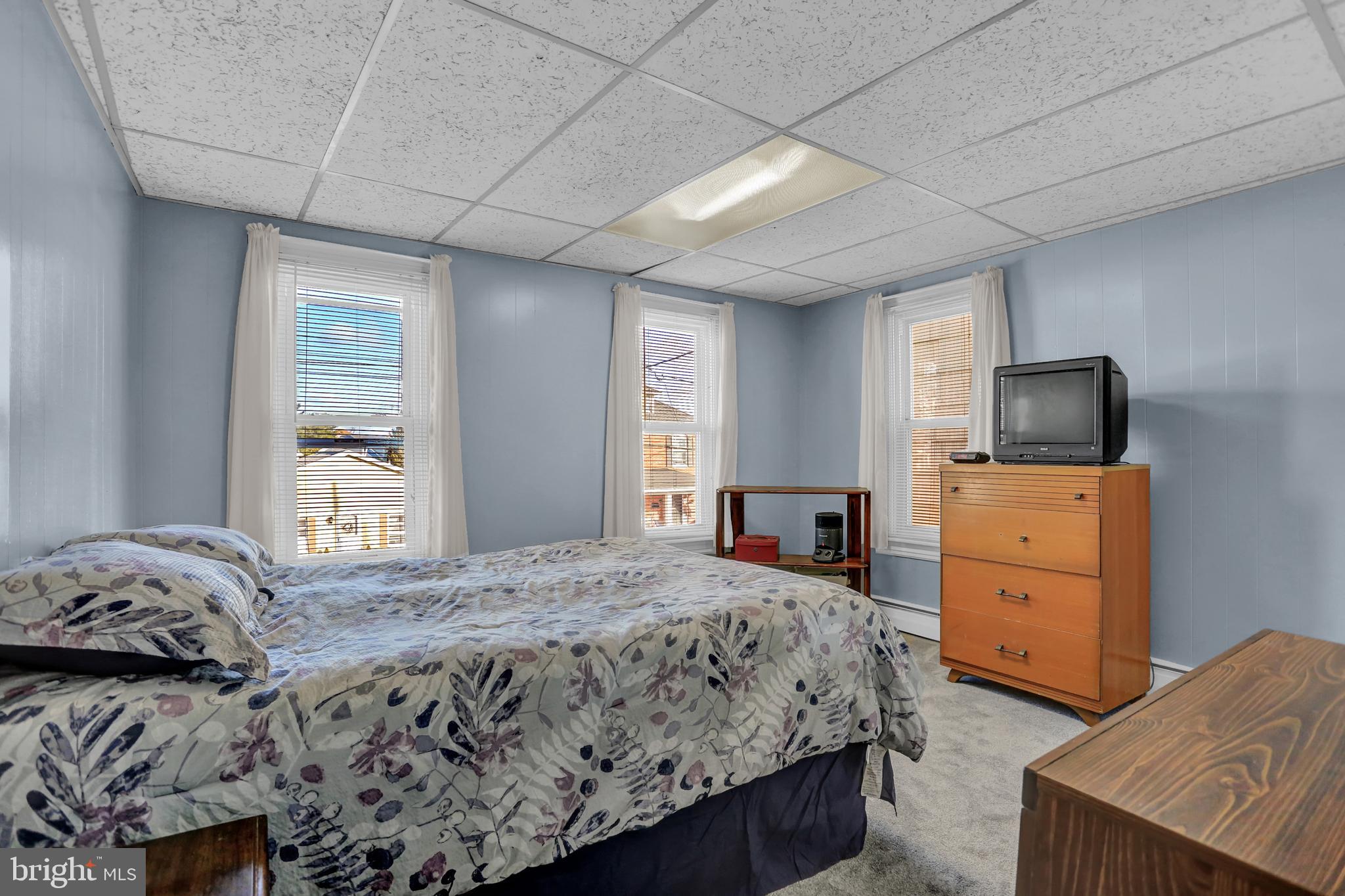 613 York Street Hanover, PA 17331 - Photo 16 of 34 Gallery Image 16