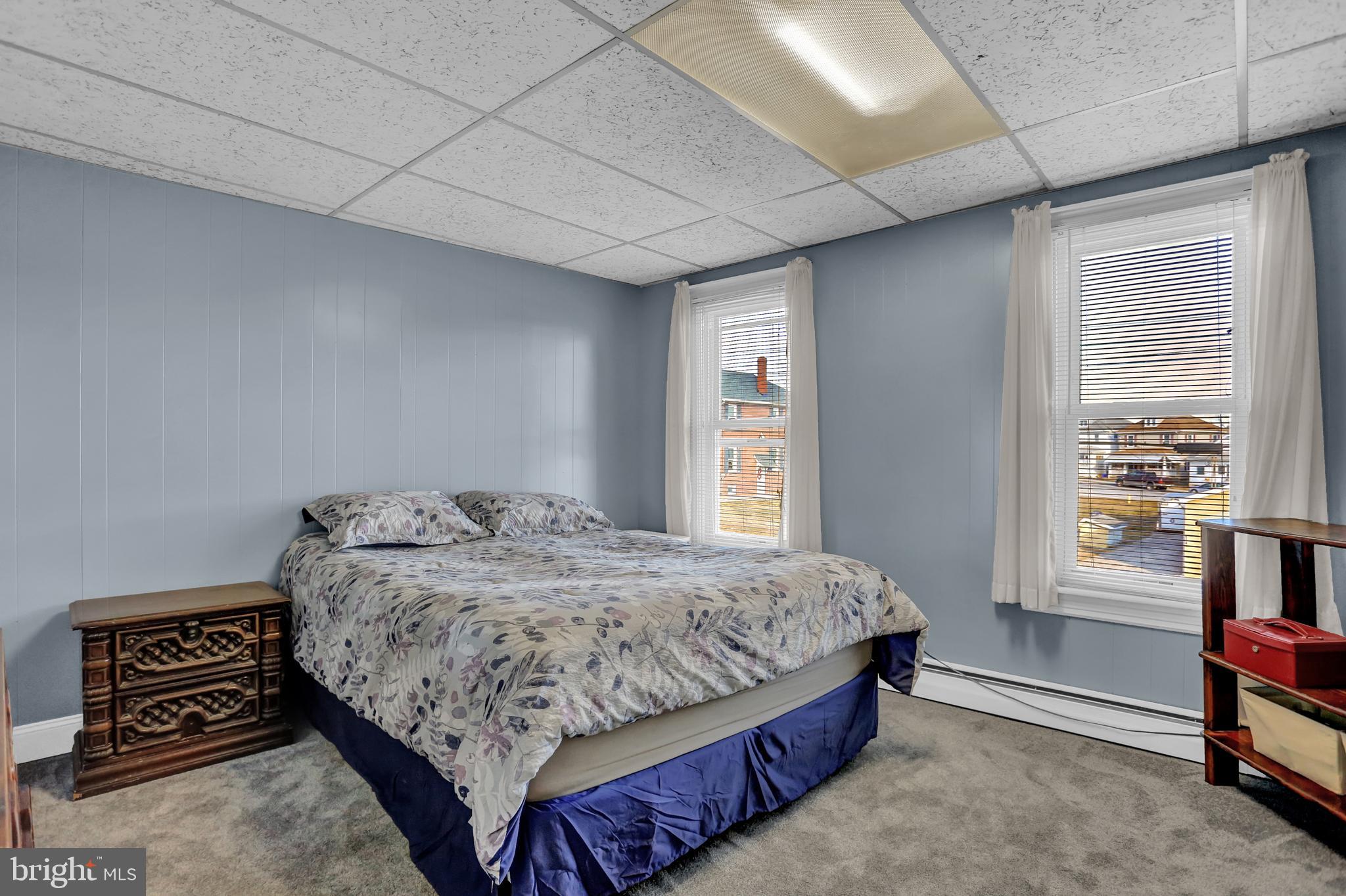 613 York Street Hanover, PA 17331 - Photo 17 of 34 Gallery Image 17