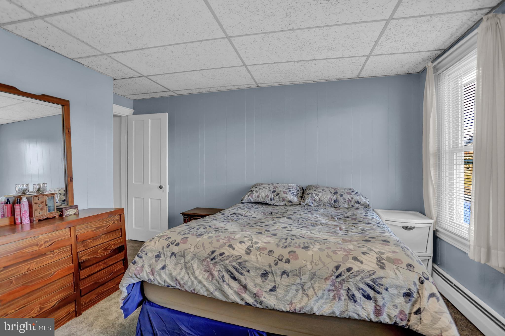613 York Street Hanover, PA 17331 - Photo 18 of 34 Gallery Image 18