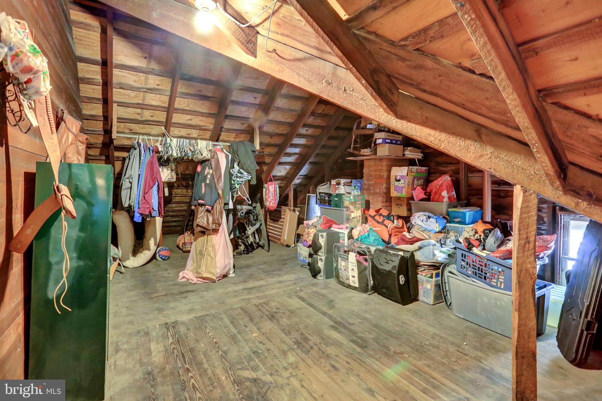 613 York Street Hanover, PA 17331 - Photo 21 of 34 Gallery Image 21