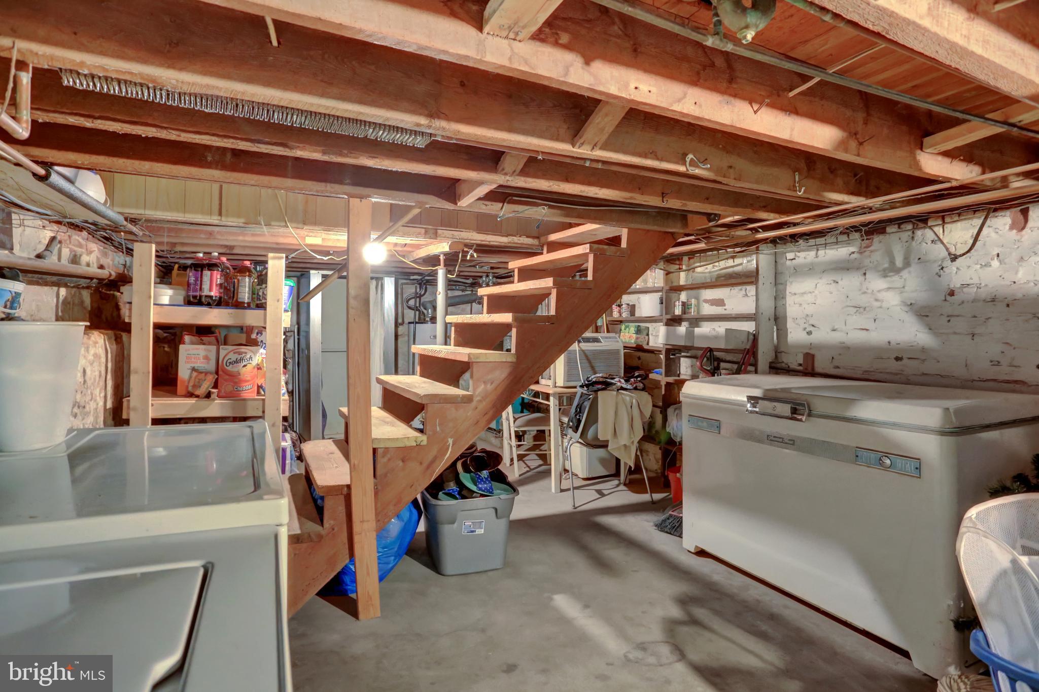 613 York Street Hanover, PA 17331 - Photo 23 of 34 Gallery Image 23