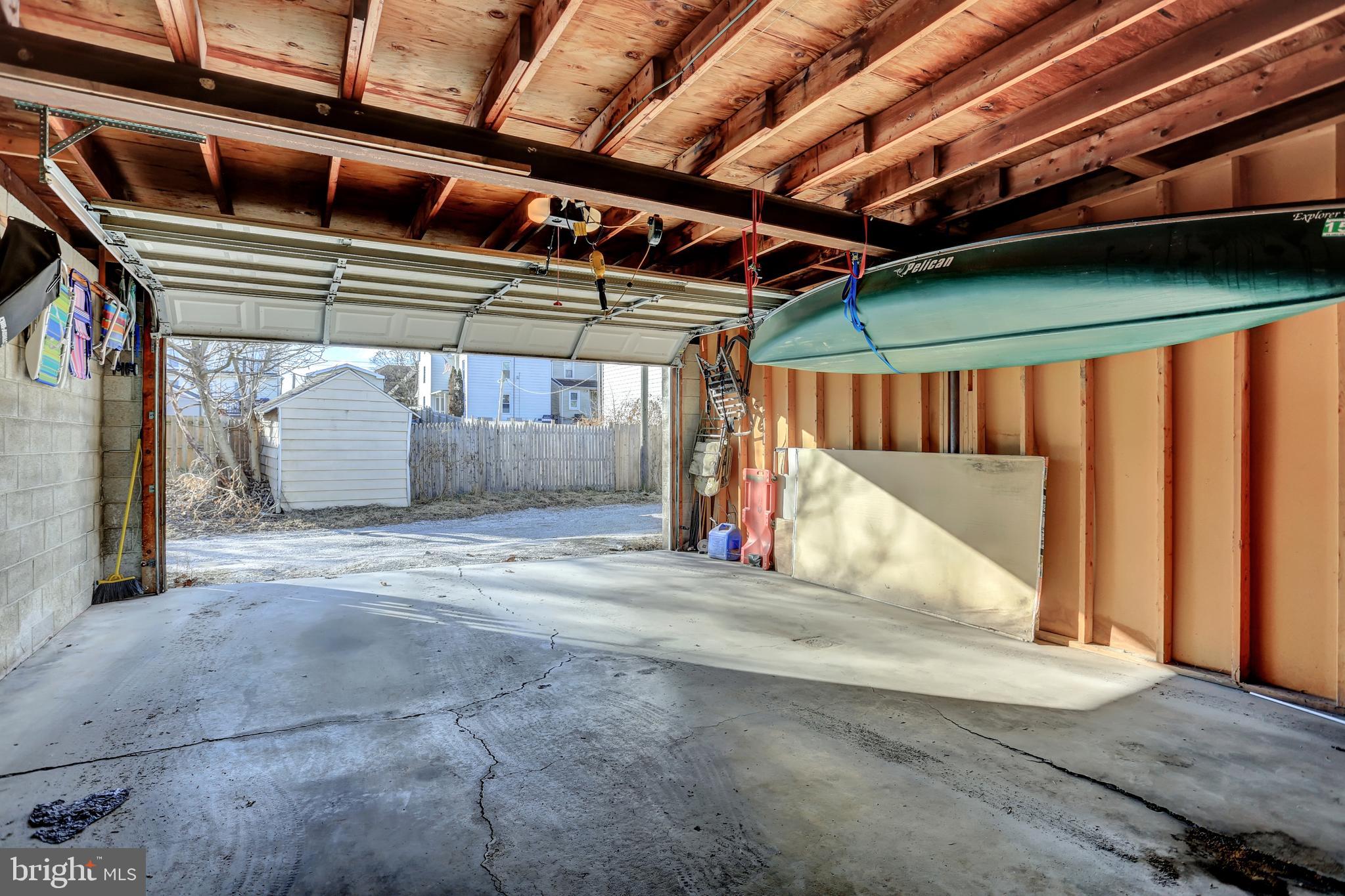 613 York Street Hanover, PA 17331 - Photo 25 of 34 Gallery Image 25