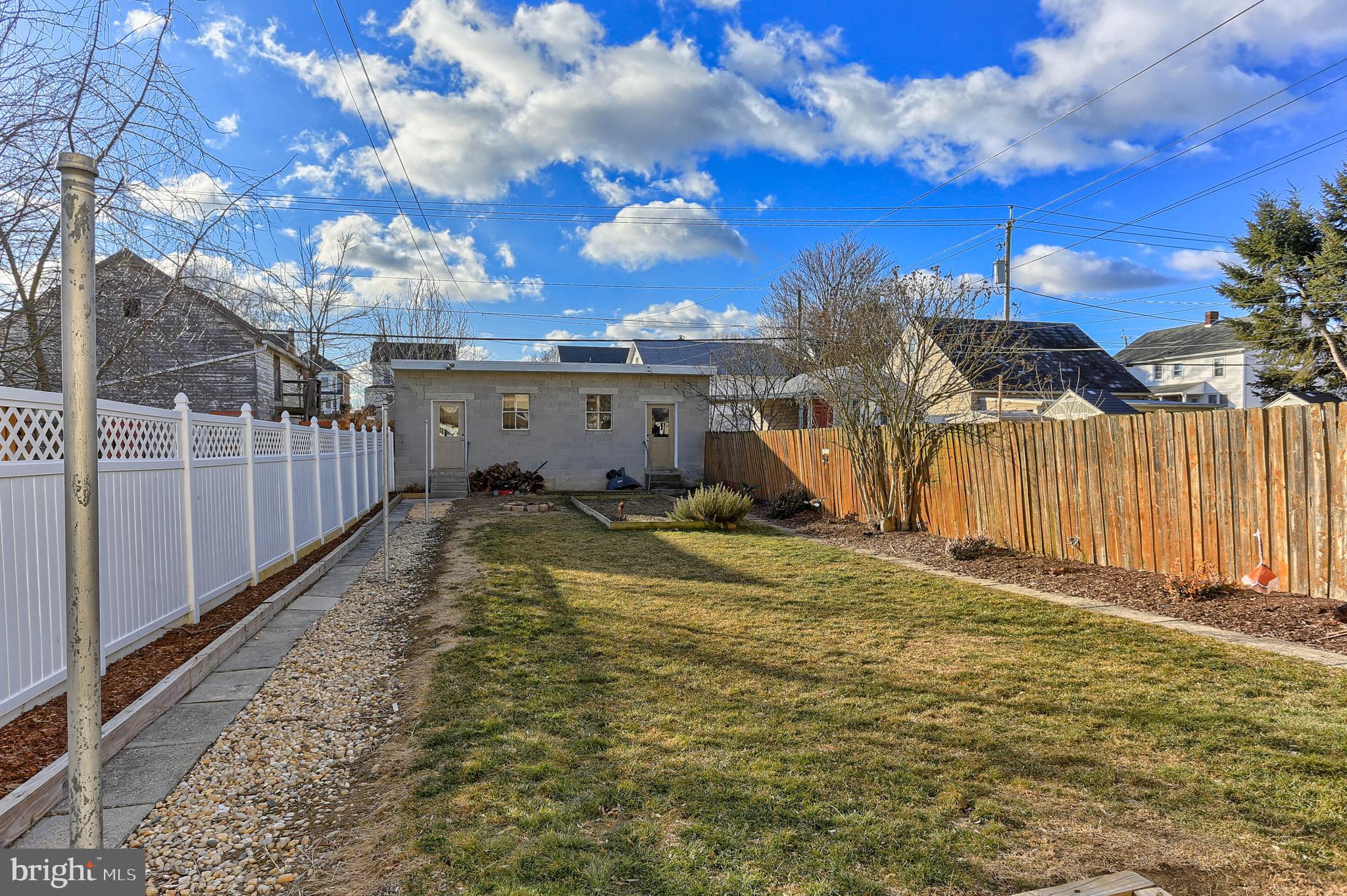 613 York Street Hanover, PA 17331 - Photo 31 of 34 Gallery Image 31