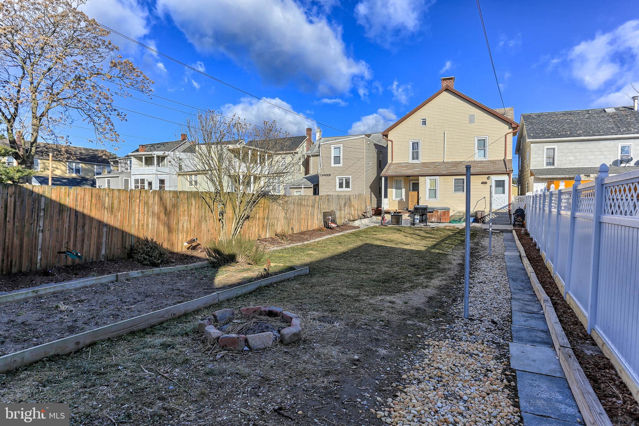 613 York Street Hanover, PA 17331 - Photo 32 of 34 Gallery Image 32