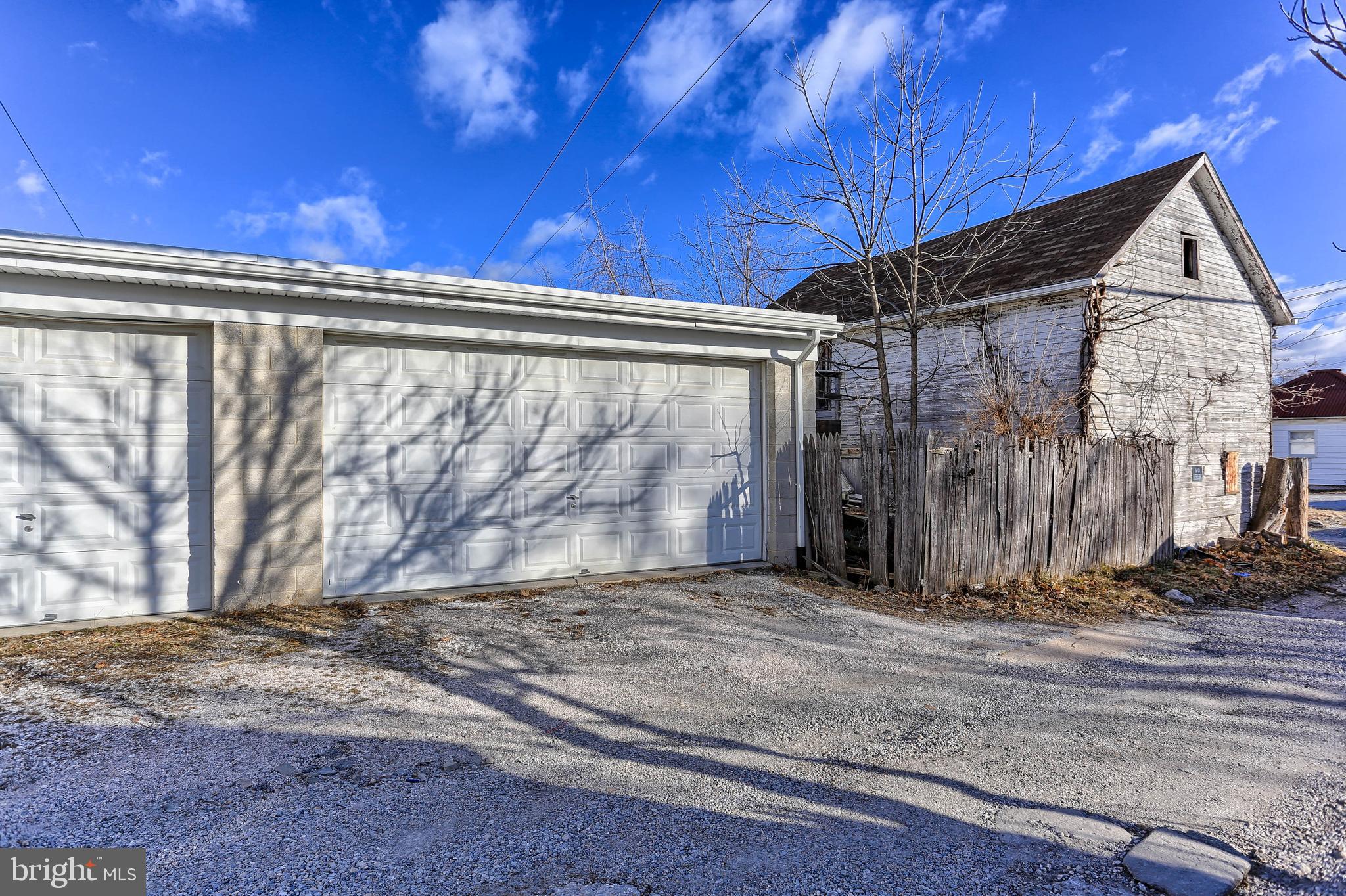 613 York Street Hanover, PA 17331 - Photo 33 of 34 Gallery Image 33