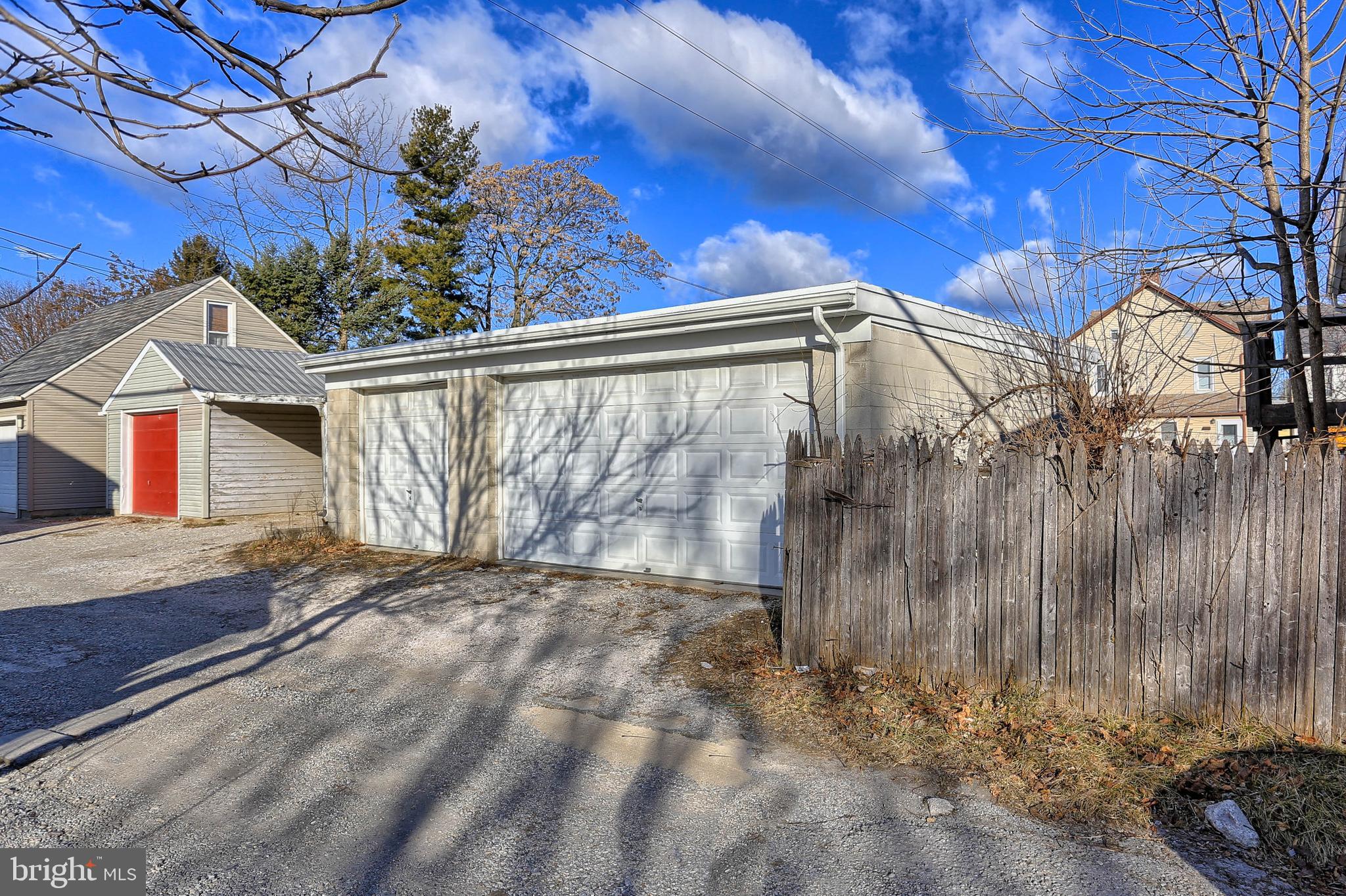 613 York Street Hanover, PA 17331 - Photo 34 of 34 Gallery Image 34