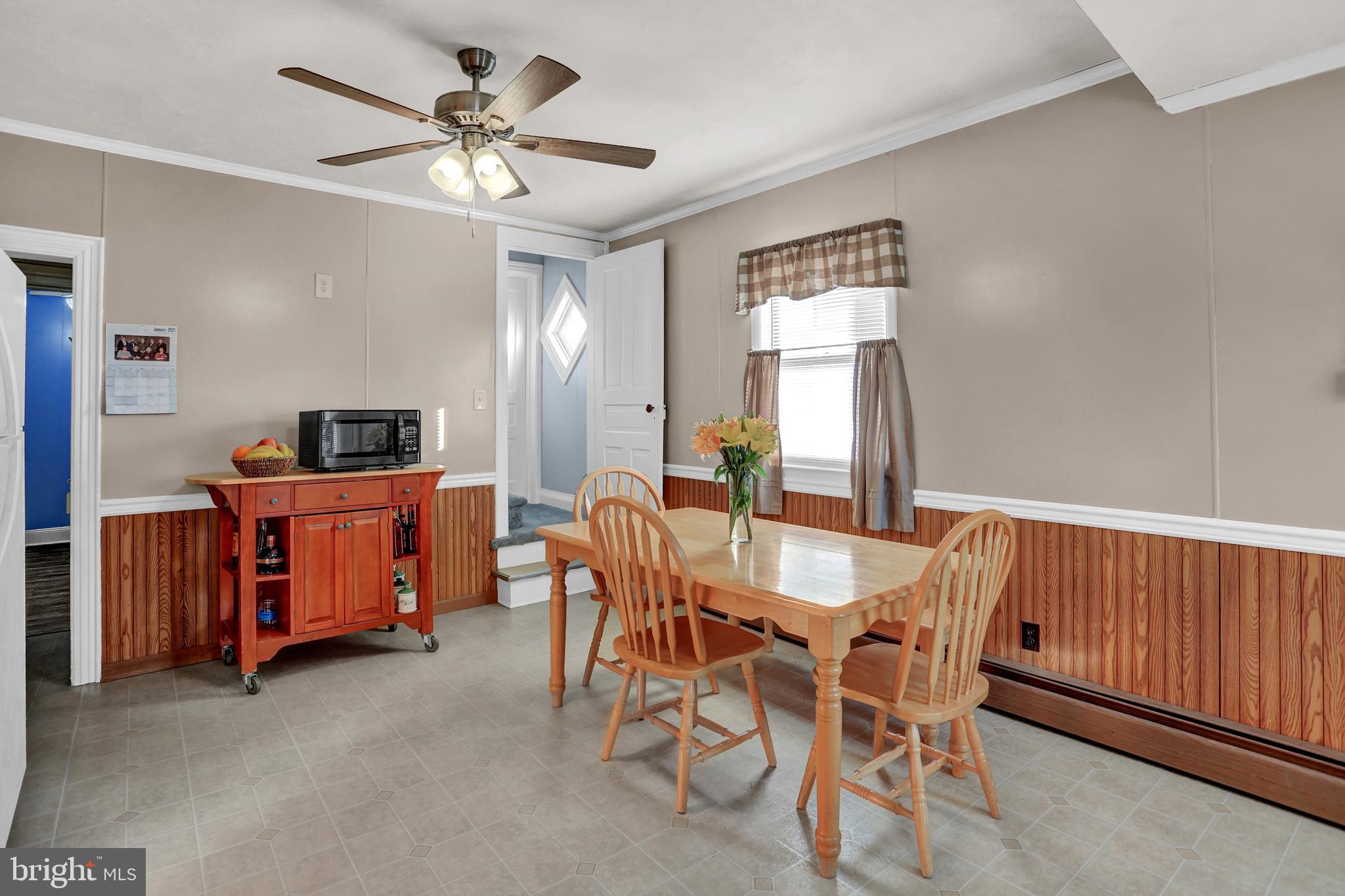 613 York Street Hanover, PA 17331 - Photo 7 of 34 Gallery Image 7