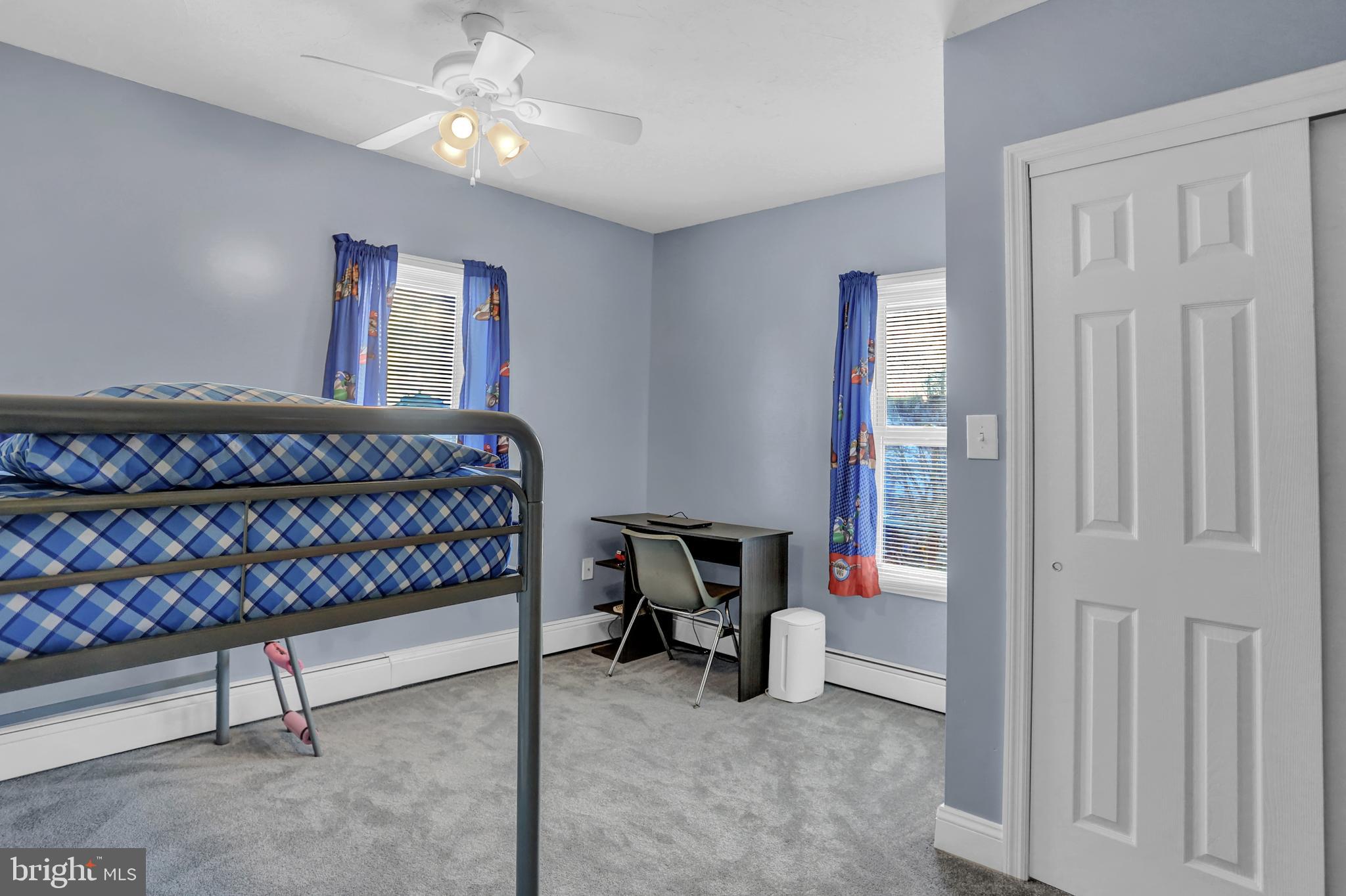 613 York Street Hanover, PA 17331 - Photo 10 of 34 Gallery Image 10