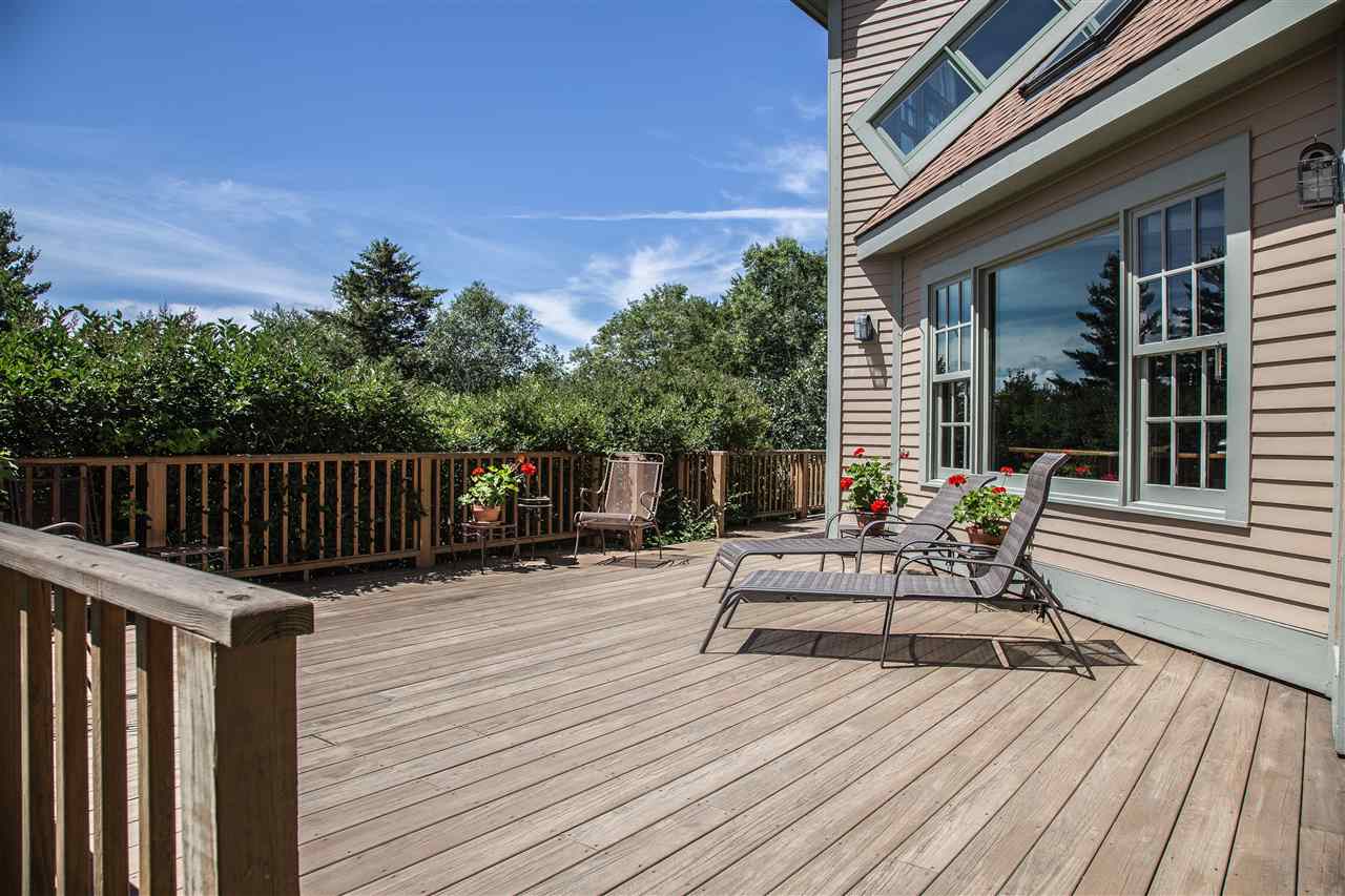 2460 Lottery Road Shrewsbury, VT 05738 - Photo 12 of 32