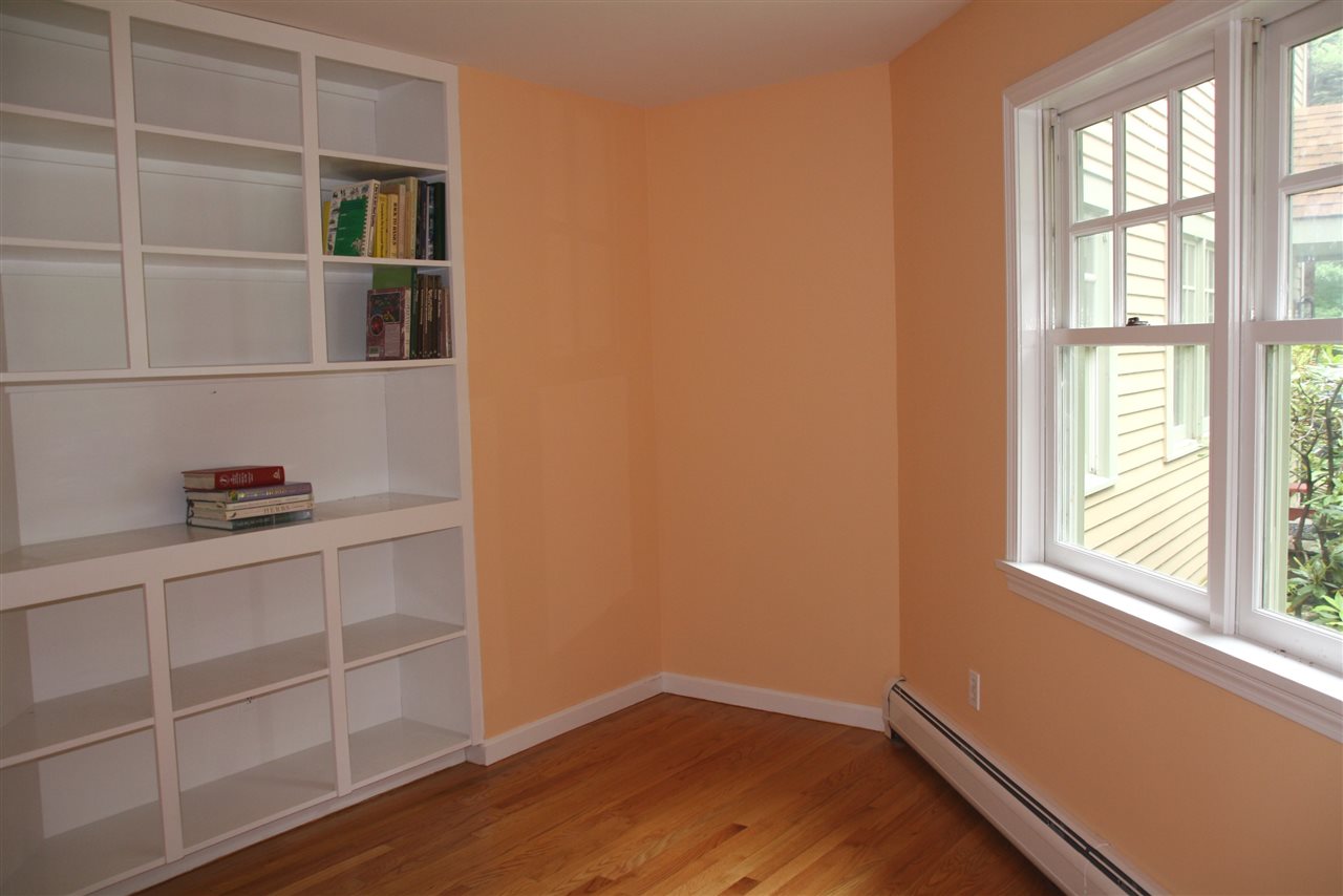 2460 Lottery Road Shrewsbury, VT 05738 - Photo 13 of 32