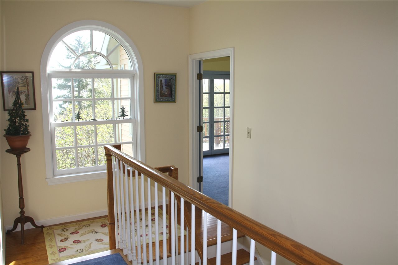 2460 Lottery Road Shrewsbury, VT 05738 - Photo 16 of 32