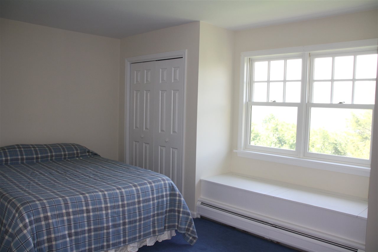 2460 Lottery Road Shrewsbury, VT 05738 - Photo 18 of 32