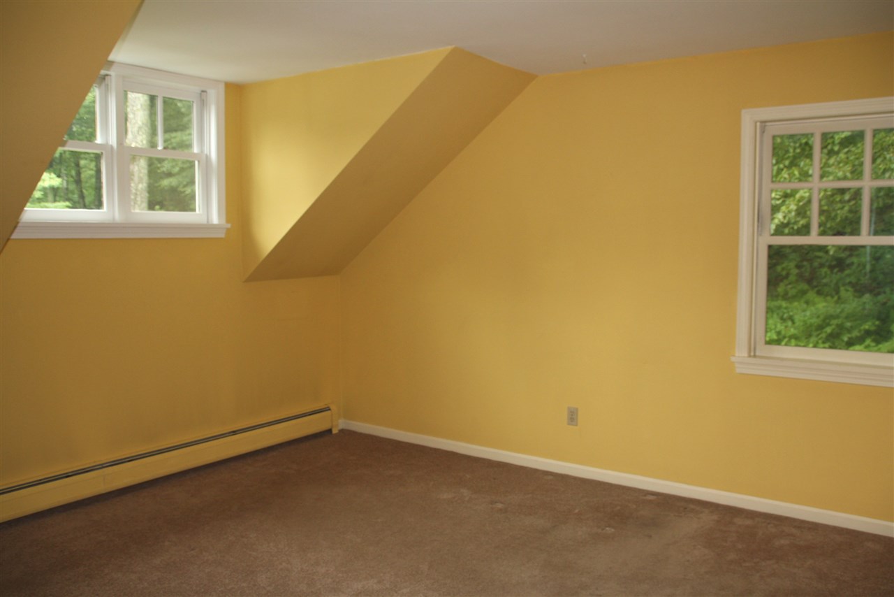 2460 Lottery Road Shrewsbury, VT 05738 - Photo 20 of 32