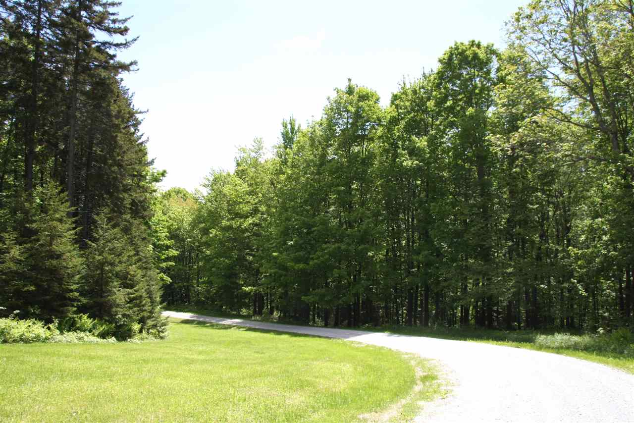 2460 Lottery Road Shrewsbury, VT 05738 - Photo 22 of 32