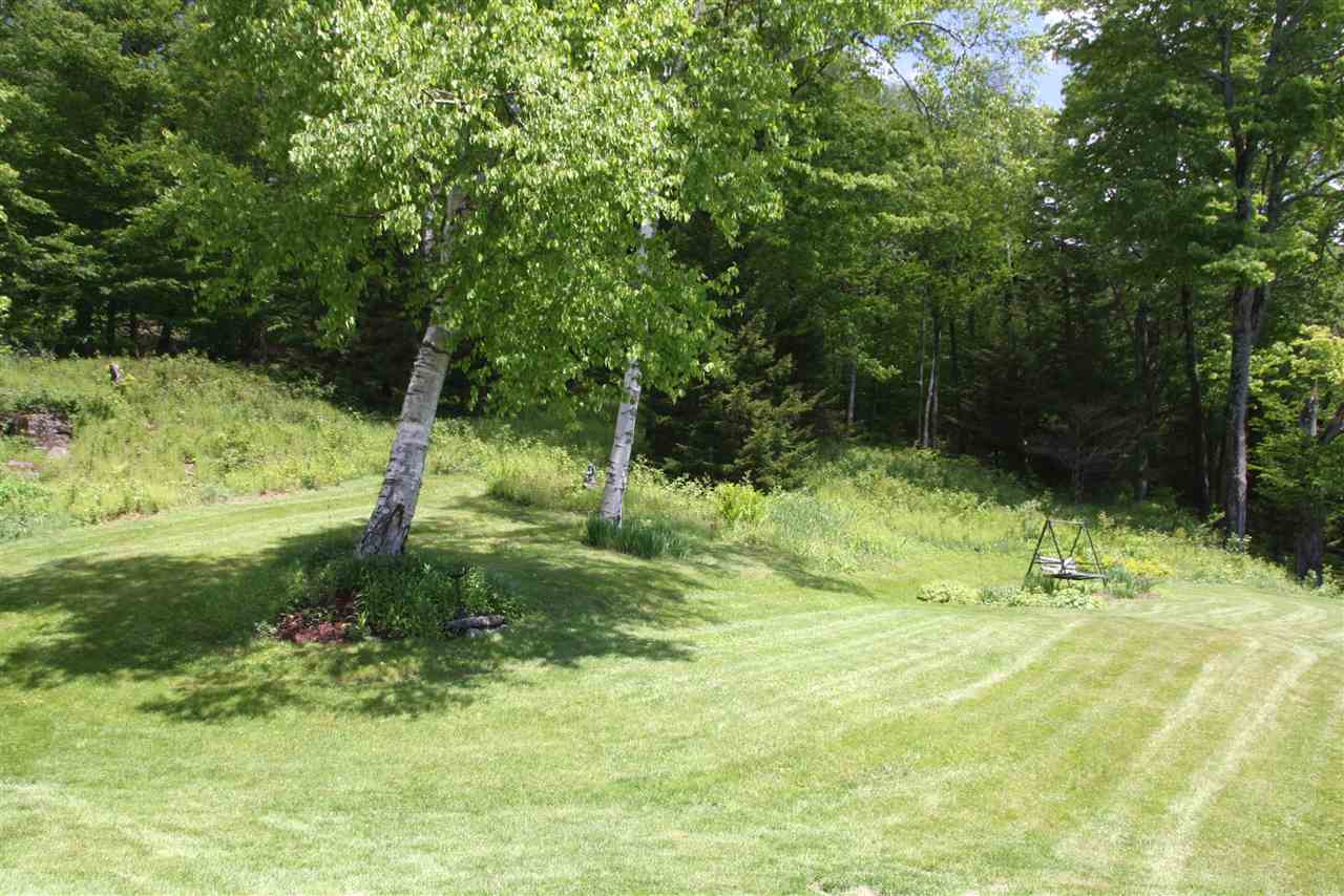 2460 Lottery Road Shrewsbury, VT 05738 - Photo 25 of 32
