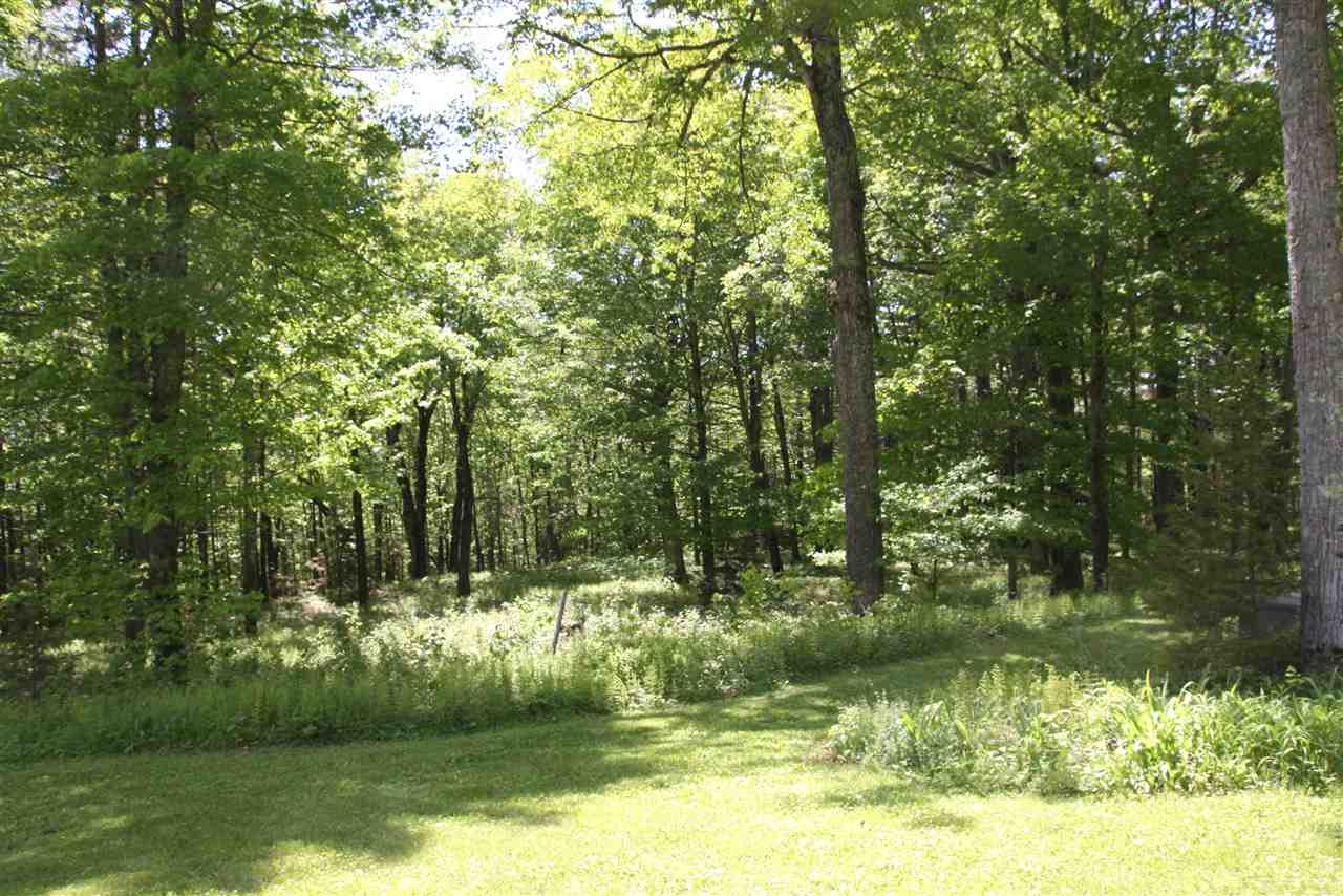 2460 Lottery Road Shrewsbury, VT 05738 - Photo 26 of 32