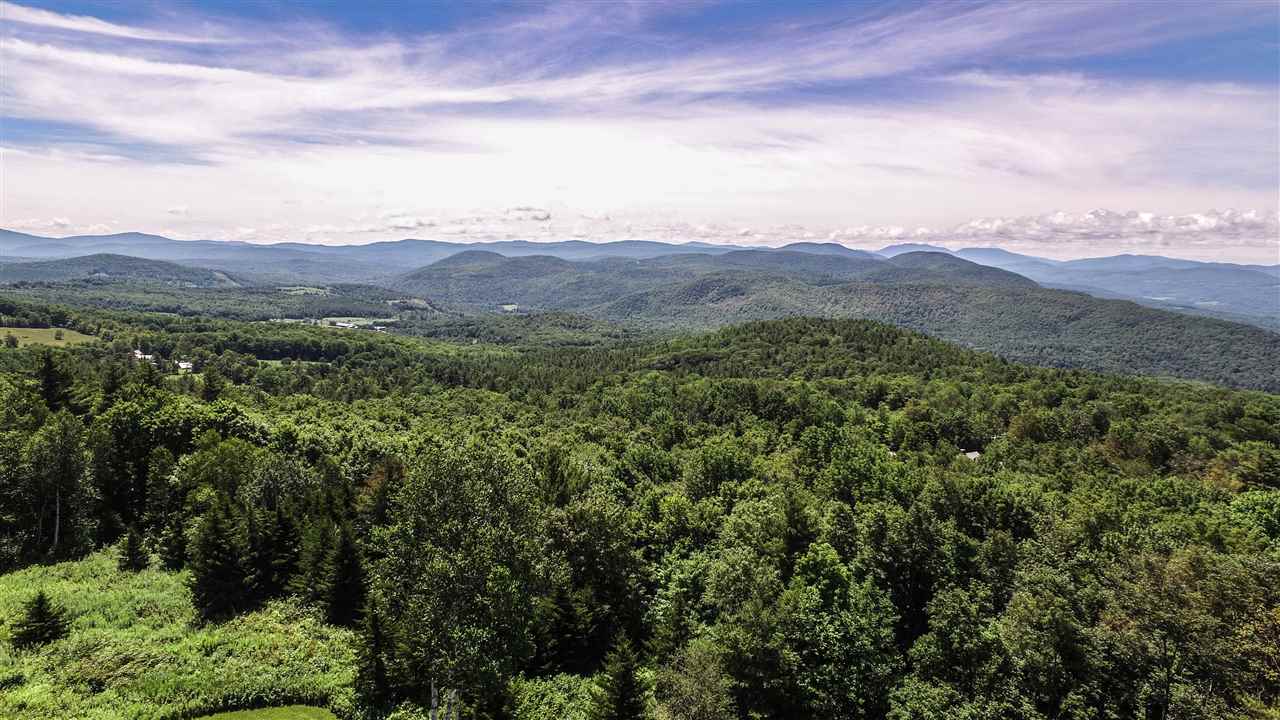 2460 Lottery Road Shrewsbury, VT 05738 - Photo 27 of 32