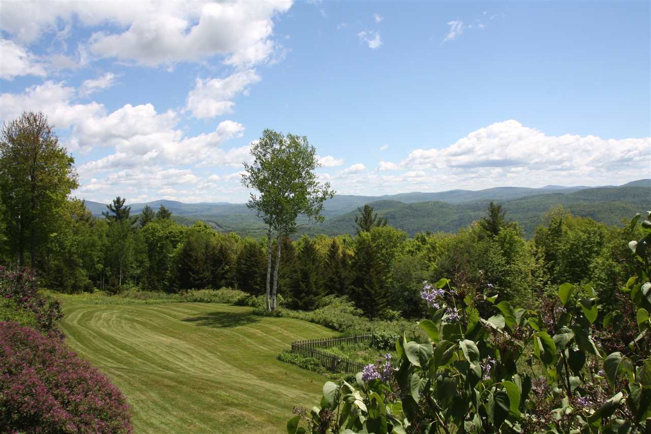 2460 Lottery Road Shrewsbury, VT 05738 - Photo 28 of 32