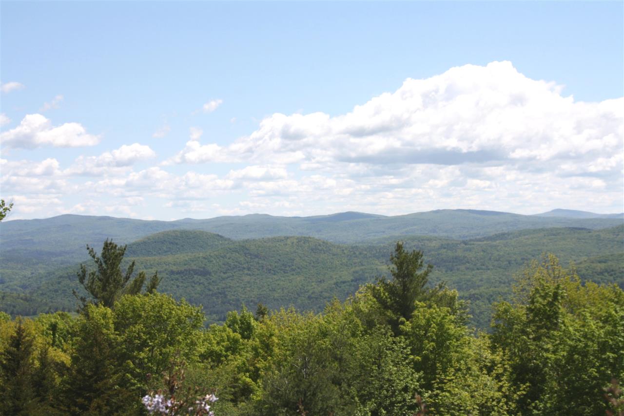 2460 Lottery Road Shrewsbury, VT 05738 - Photo 29 of 32