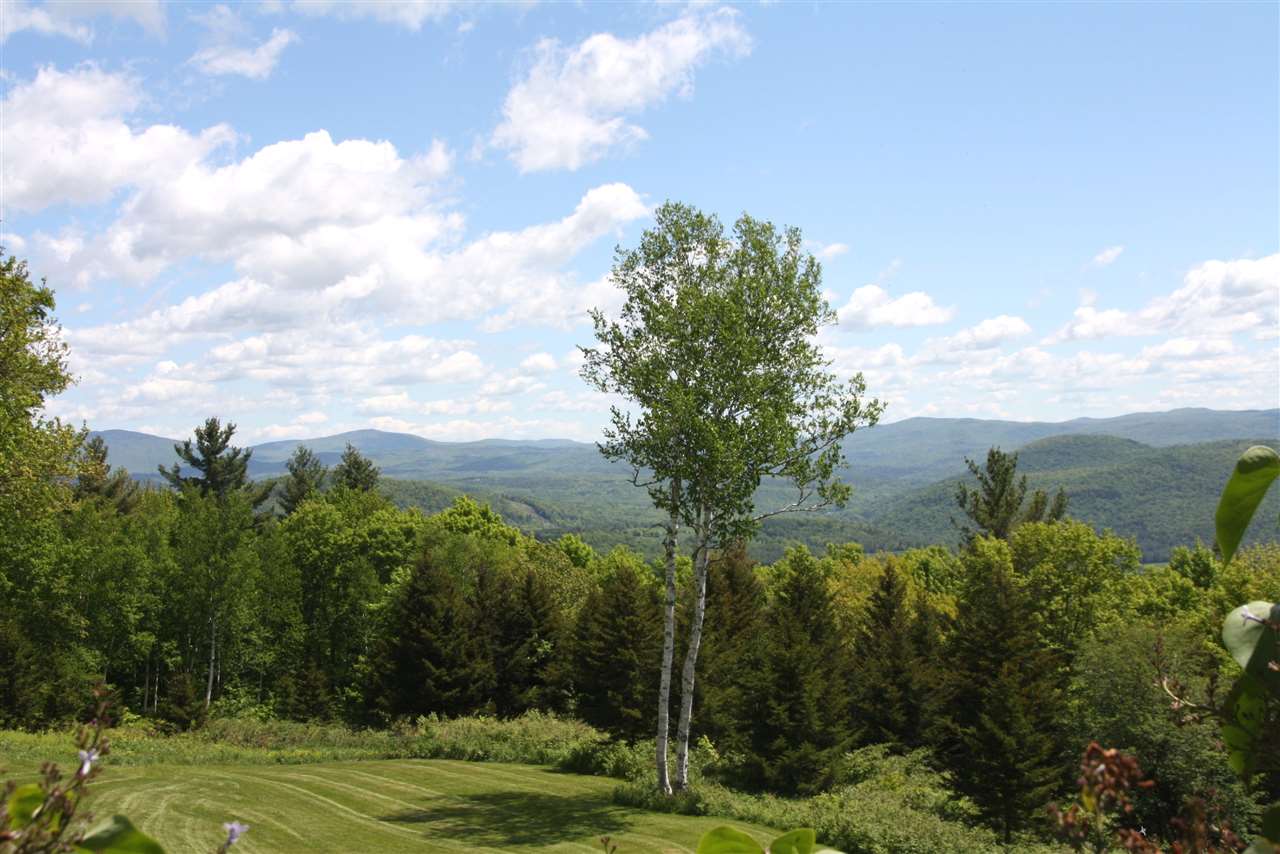 2460 Lottery Road Shrewsbury, VT 05738 - Photo 30 of 32