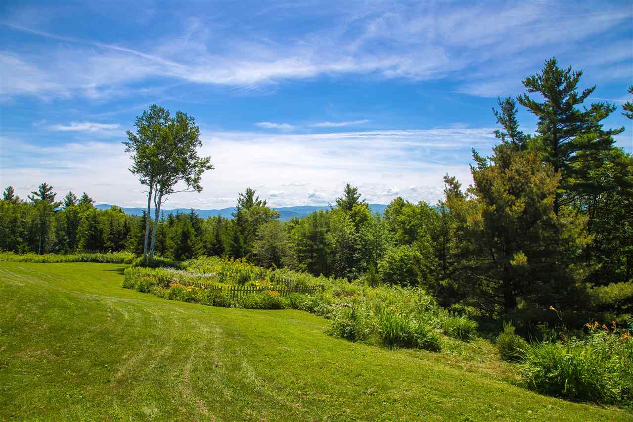 2460 Lottery Road Shrewsbury, VT 05738 - Photo 32 of 32