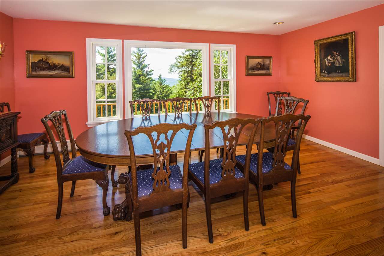 2460 Lottery Road Shrewsbury, VT 05738 - Photo 7 of 32