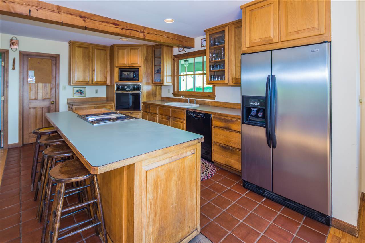 2460 Lottery Road Shrewsbury, VT 05738 - Photo 9 of 32