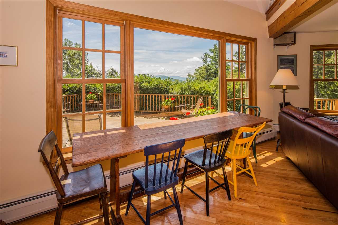 2460 Lottery Road Shrewsbury, VT 05738 - Photo 10 of 32