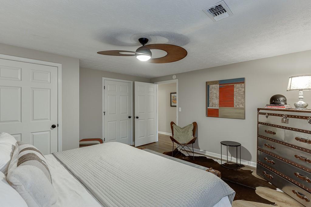 61 Hunters Way Hoschton, GA 30548 - Photo 35 of 43