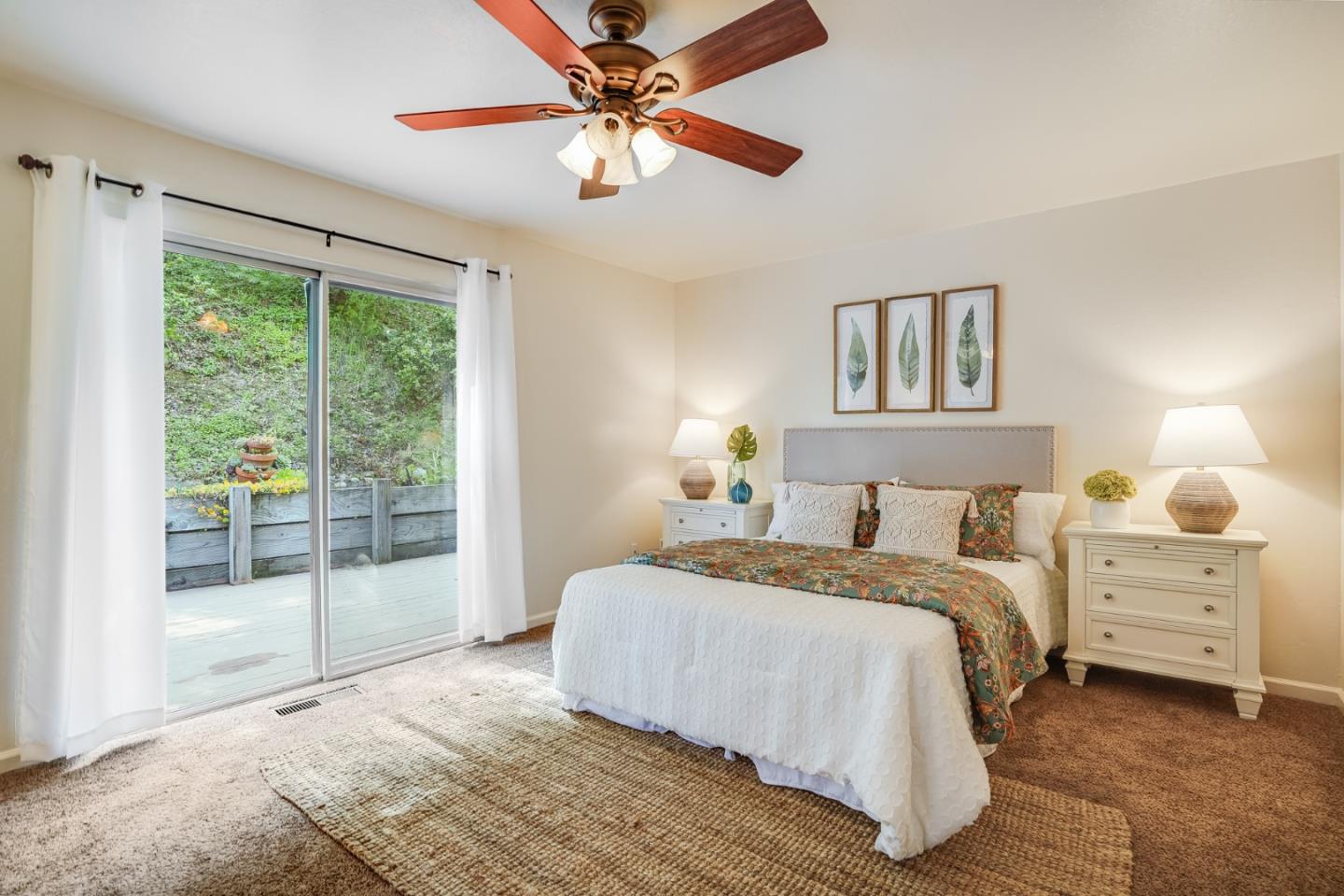 1910 Day Valley Road Aptos, CA 95003 - Photo 23 of 55 Gallery Image 23