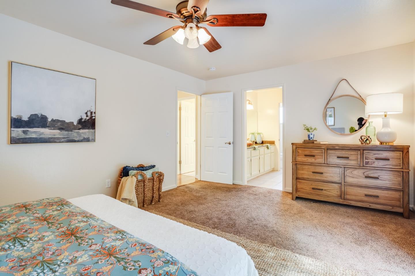1910 Day Valley Road Aptos, CA 95003 - Photo 24 of 55 Gallery Image 24