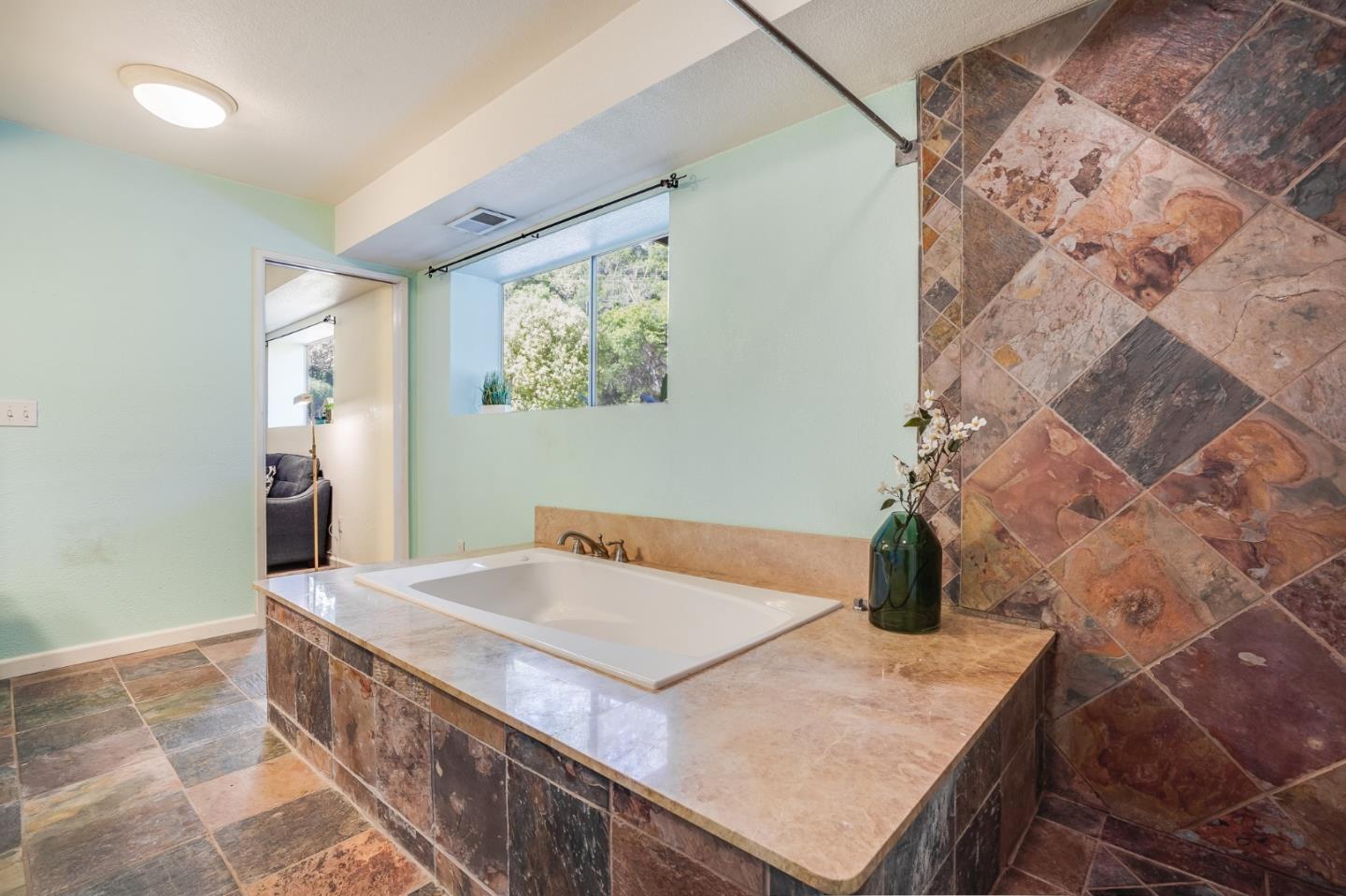 1910 Day Valley Road Aptos, CA 95003 - Photo 41 of 55 Gallery Image 41