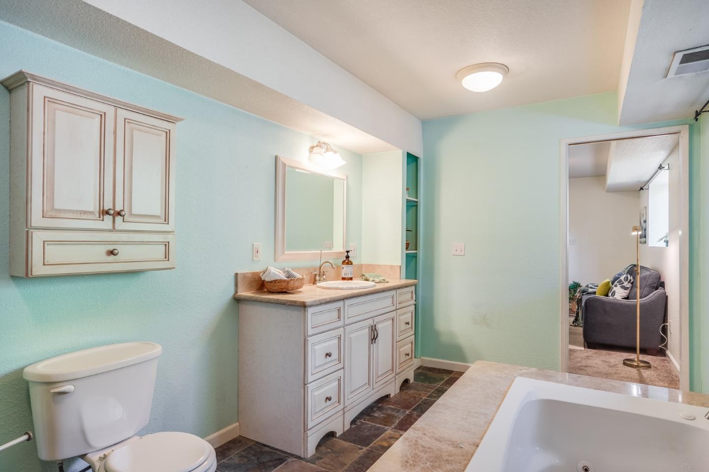 1910 Day Valley Road Aptos, CA 95003 - Photo 42 of 55 Gallery Image 42