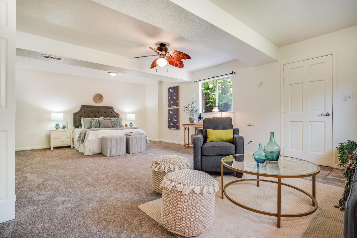 1910 Day Valley Road Aptos, CA 95003 - Photo 43 of 55 Gallery Image 43